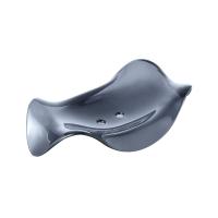 uploads/erp/collection/images/Home Garden/lingjiao/XU0622963/img_b/XU0622963_img_b_5